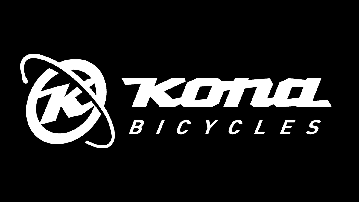 KONA - 自転車のことならCycle Shop MITSUWA(サイクルショップミツワ)