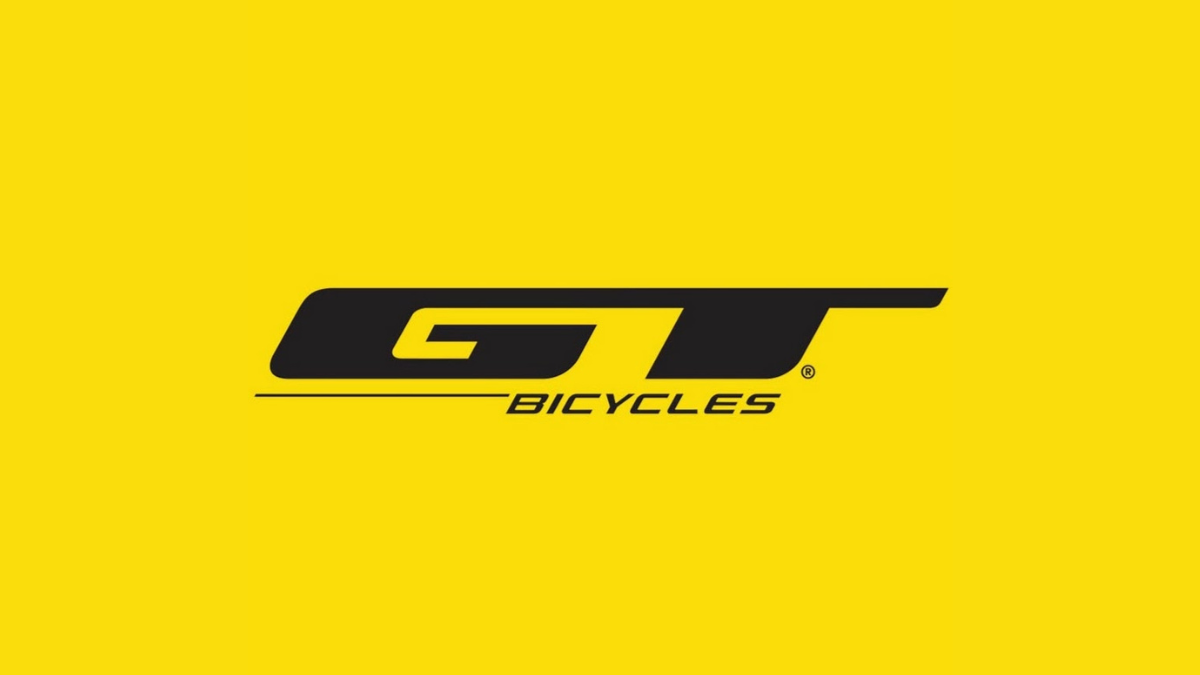 GT - 自転車のことならCycle Shop MITSUWA(サイクルショップミツワ)