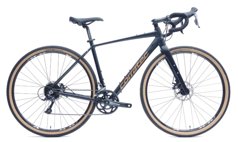 Corratec - 自転車のことならCycle Shop MITSUWA(サイクルショップミツワ)
