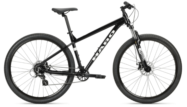 HARO - 自転車のことならCycle Shop MITSUWA(サイクルショップミツワ)