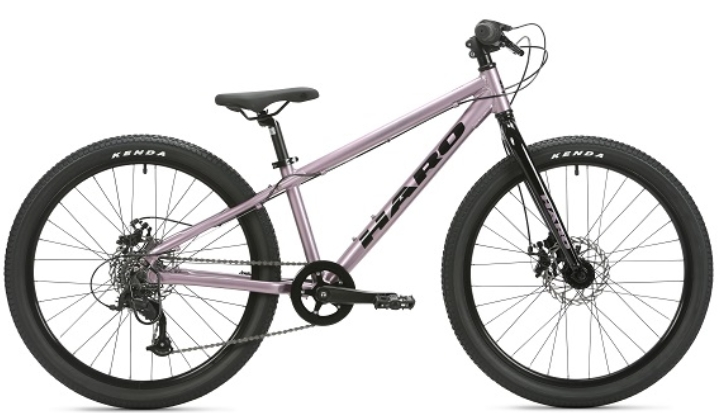 HARO - 自転車のことならCycle Shop MITSUWA(サイクルショップミツワ)