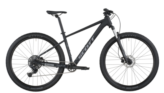 ピックアップ商品・新着情報 - 自転車のことならCycle Shop MITSUWA 