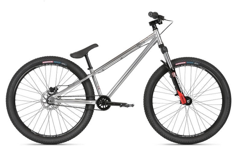 HARO - 自転車のことならCycle Shop MITSUWA(サイクルショップミツワ)