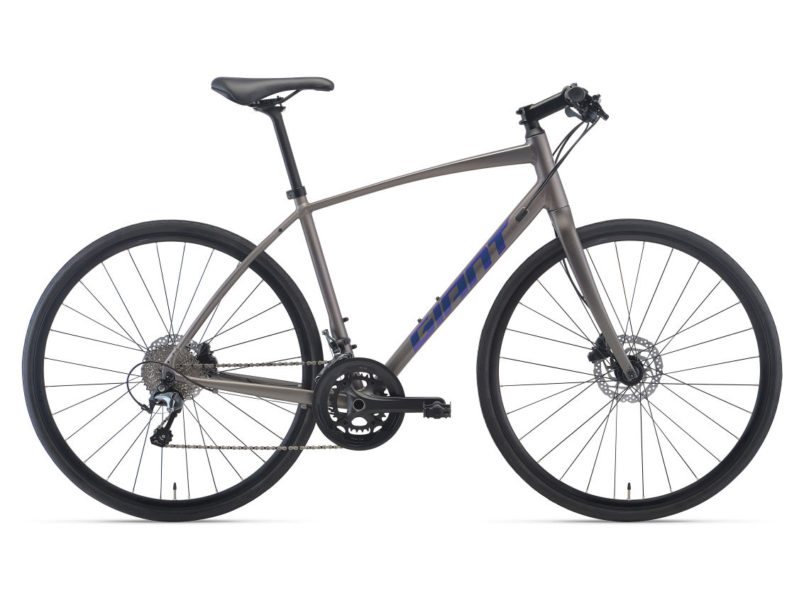 クロスバイク店舗在庫 - 自転車のことならCycle Shop MITSUWA(サイクル