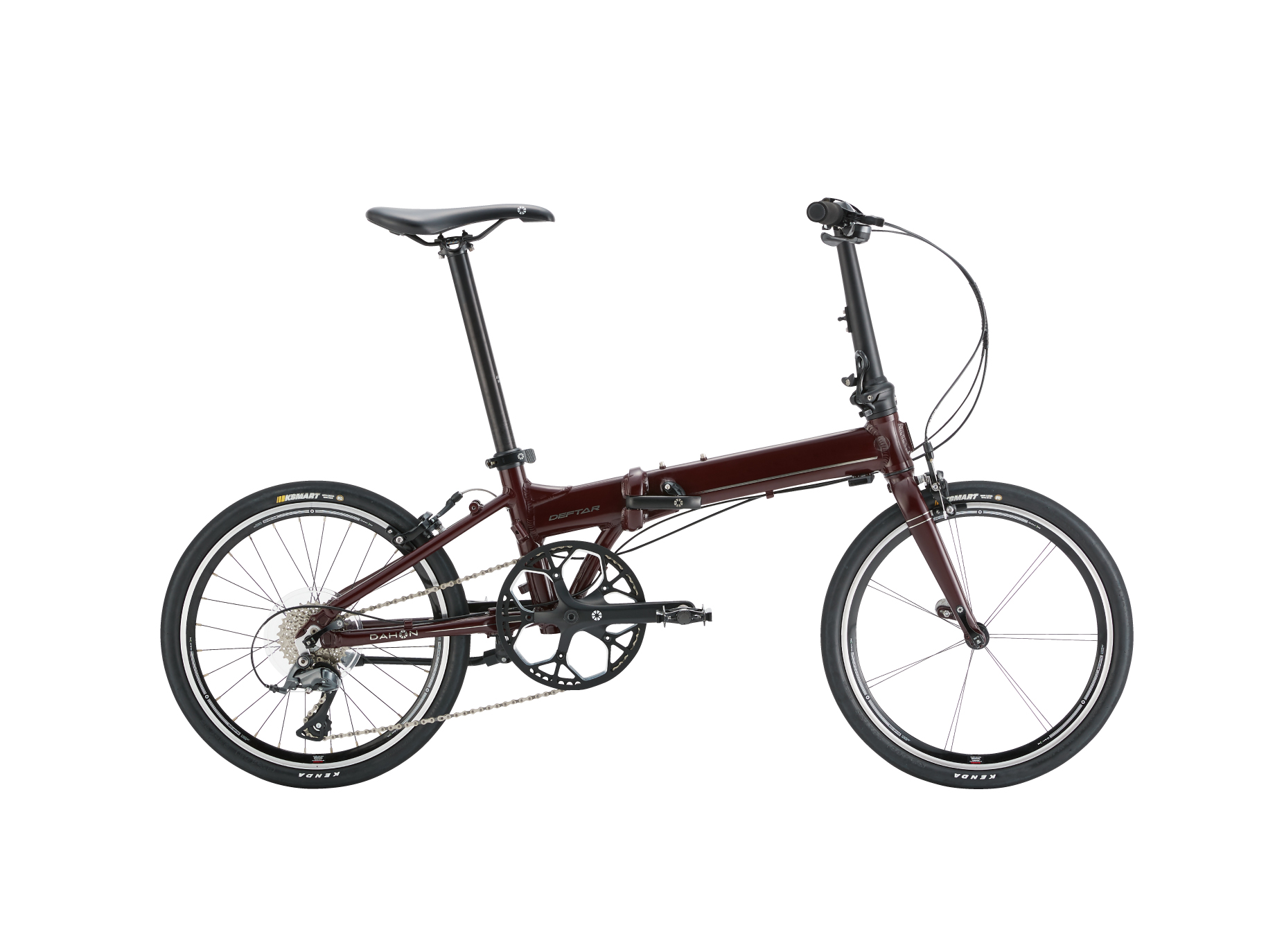 小径車店舗在庫 - 自転車のことならCycle Shop MITSUWA(サイクル