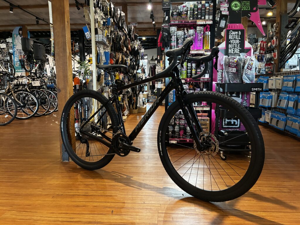 ZUNOW 　カーボンアルミコンポジット・ カンパ　　長野県松本市 ピックアップ商品・新着情報 - 自転車のことならCycle Shop MITSUWA