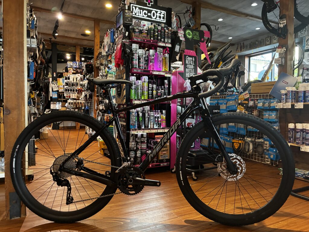 ピックアップ商品・新着情報 - 自転車のことならCycle Shop MITSUWA