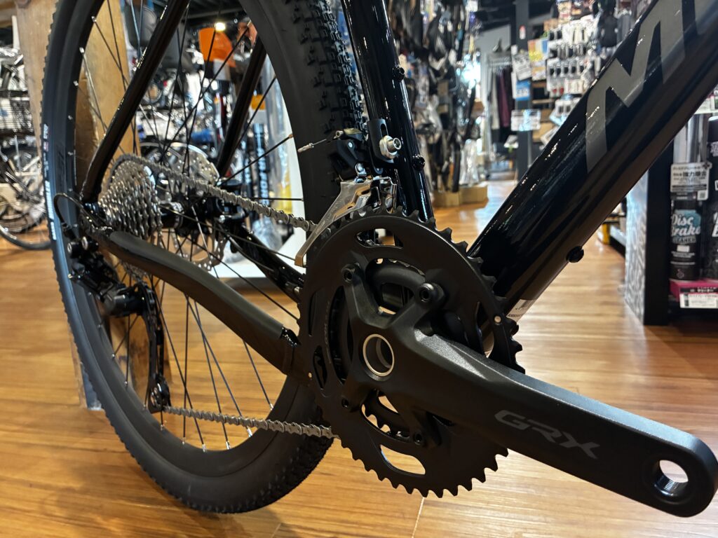 ZUNOW 　カーボンアルミコンポジット・ カンパ　　長野県松本市 ピックアップ商品・新着情報 - 自転車のことならCycle Shop MITSUWA