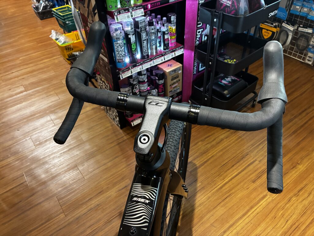 ピックアップ商品・新着情報 - 自転車のことならCycle Shop MITSUWA