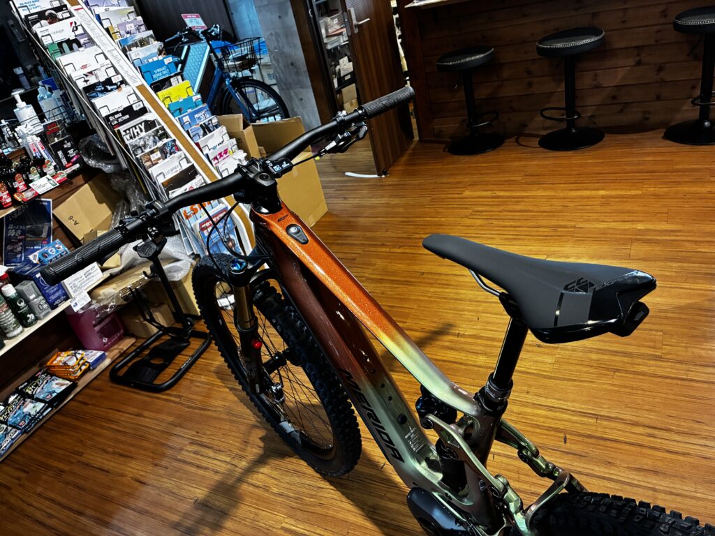ピックアップ商品・新着情報 - 自転車のことならCycle Shop MITSUWA