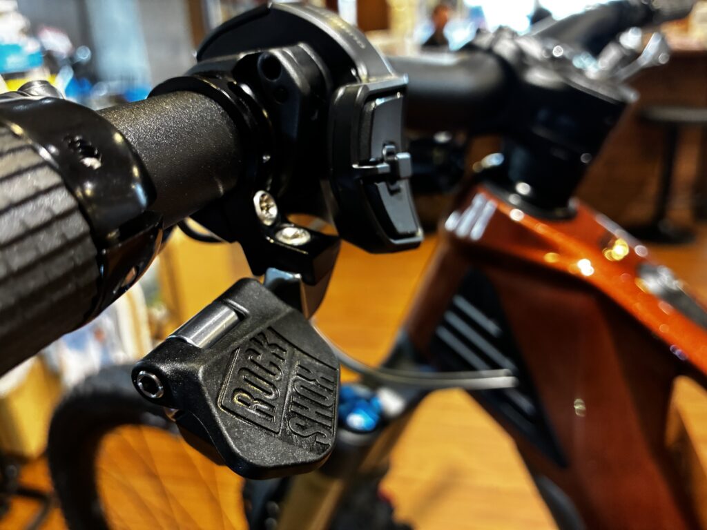 ピックアップ商品・新着情報 - 自転車のことならCycle Shop MITSUWA