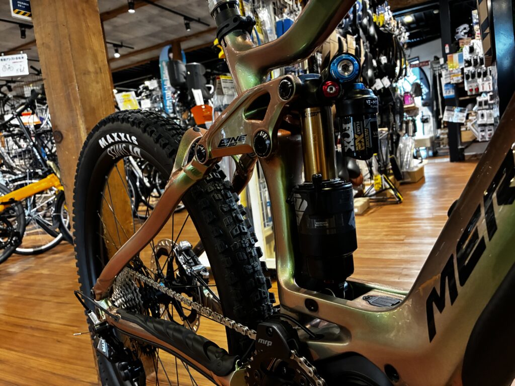 ピックアップ商品・新着情報 - 自転車のことならCycle Shop MITSUWA