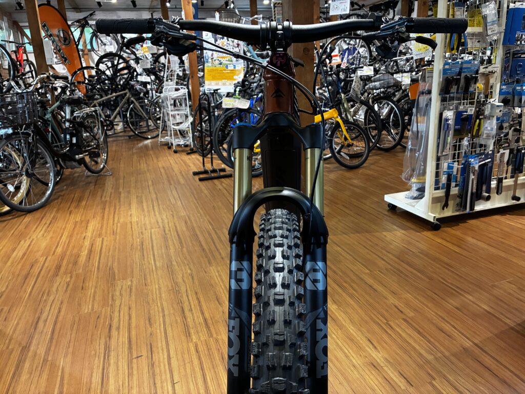 ピックアップ商品・新着情報 - 自転車のことならCycle Shop MITSUWA
